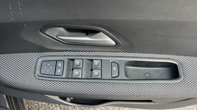 Dacia Sandero 1.0 Tce Journey 5dr Petrol Hatchback